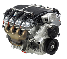 U0290 Engine